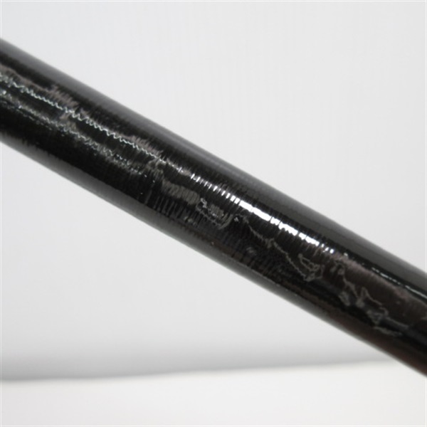 ２２コルトスナイパーＸＲ　ＭＢＳ１００Ｈー５